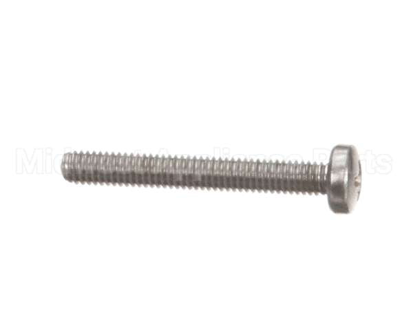 0512340 Champion - Moyer Diebel Panhead Screw