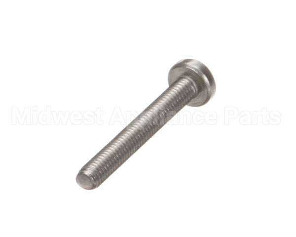 0512340 Champion - Moyer Diebel Panhead Screw