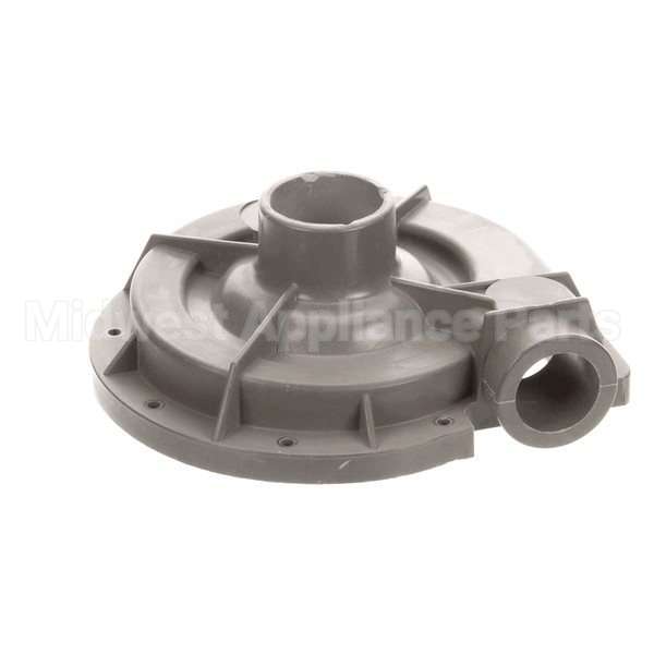 0512341 Compatible Champion Vollute, Pump