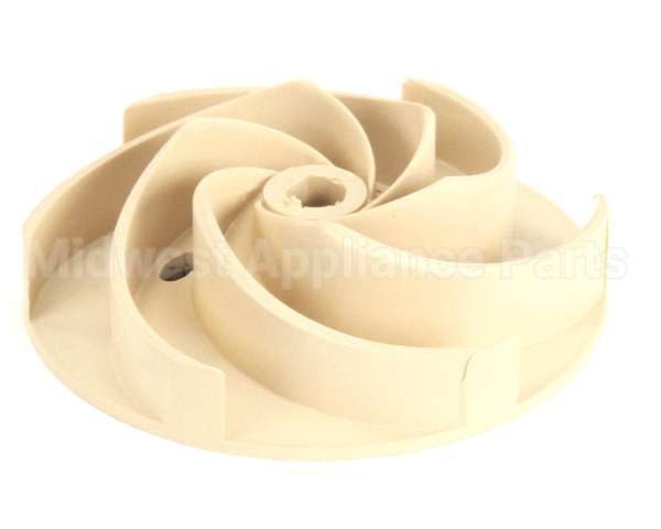 0512345 Champion - Moyer Diebel Impeller, U/C