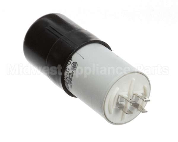 0512347 Champion - Moyer Diebel Capacitor, 40Uf U/C