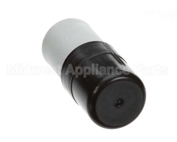 0512347 Champion - Moyer Diebel Capacitor, 40Uf U/C