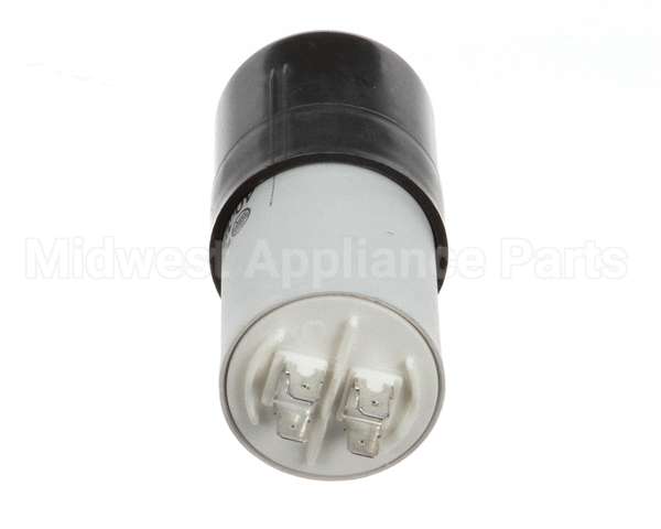 0512347 Champion - Moyer Diebel Capacitor, 40Uf U/C