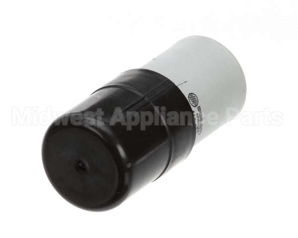 0512347 Champion - Moyer Diebel Capacitor, 40Uf U/C