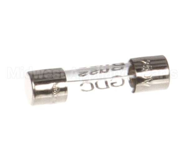 0512373 Champion - Moyer Diebel Fuse 4 Amp Time Delay 250V 5X2