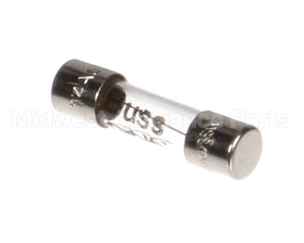 0512373 Champion - Moyer Diebel Fuse 4 Amp Time Delay 250V 5X2