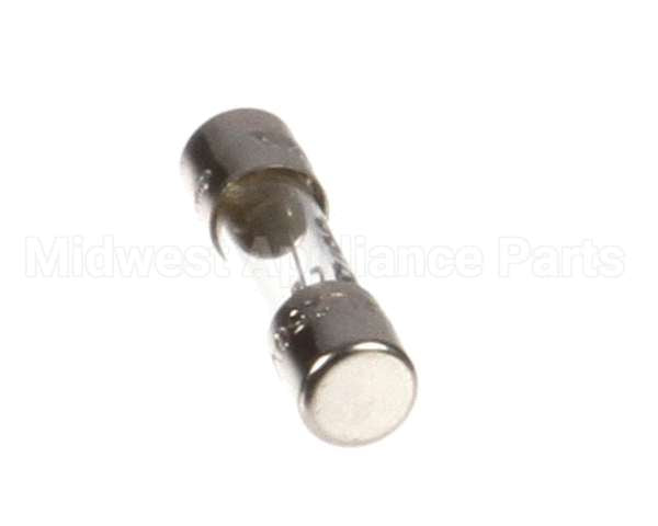 0512373 Champion - Moyer Diebel Fuse 4 Amp Time Delay 250V 5X2