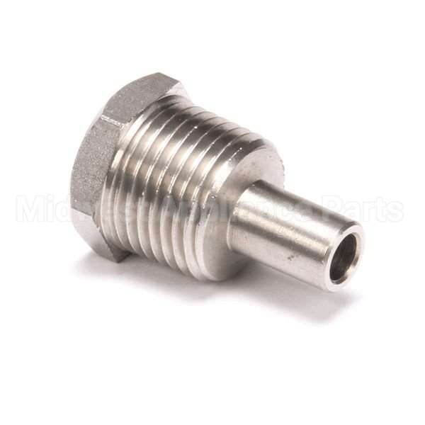 0512425 Compatible Champion Adapter, Thermostat