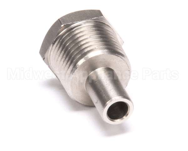 0512425 Champion - Moyer Diebel Adapter, Thermostat