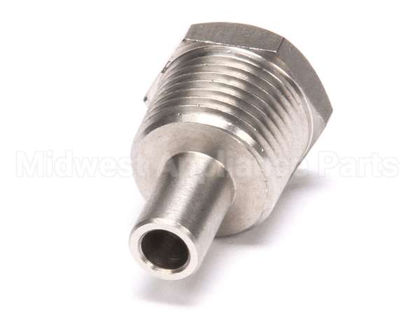 0512425 Champion - Moyer Diebel Adapter, Thermostat