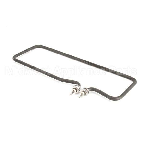 0512426 Compatible Champion Element, Hi-Temp, U/C, 240V 2Kw