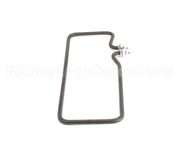 0512426 Champion - Moyer Diebel Heater, 2Kw 240Vac U/C Hi Temp