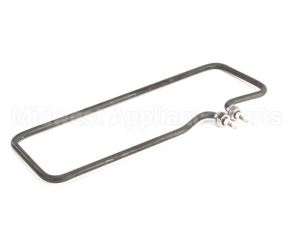 0512426 Champion - Moyer Diebel Heater, 2Kw 240Vac U/C Hi Temp