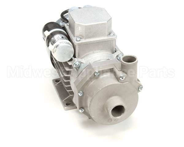 0512531 Champion - Moyer Diebel Pump, Wash 230V Df/Sw M7 Glass