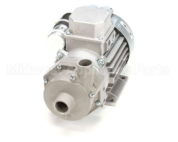 0512531 Champion - Moyer Diebel Pump, Wash 230V Df/Sw M7 Glass