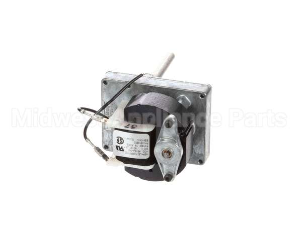 0512532 Champion - Moyer Diebel Motor, Drive 230V Dfm7