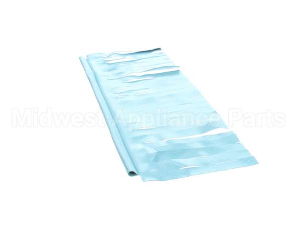 0512549 Champion - Moyer Diebel Curtain, Glasswasher M7