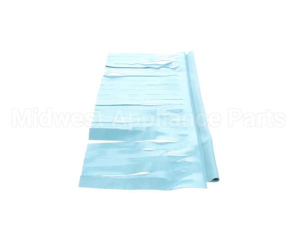 0512549 Champion - Moyer Diebel Curtain, Glasswasher M7