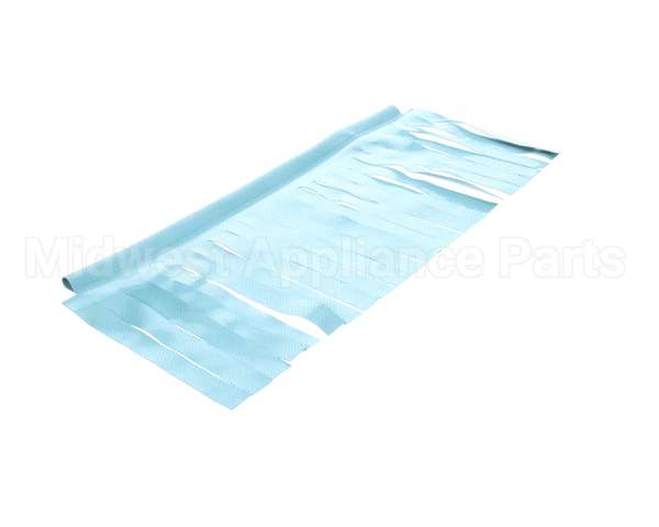 0512549 Champion - Moyer Diebel Curtain, Glasswasher M7