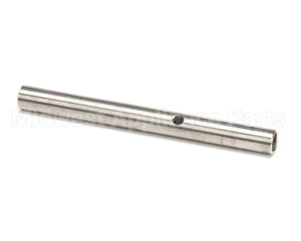 0512555 Champion - Moyer Diebel Shaft, Conveyor Shutoff Dfm7