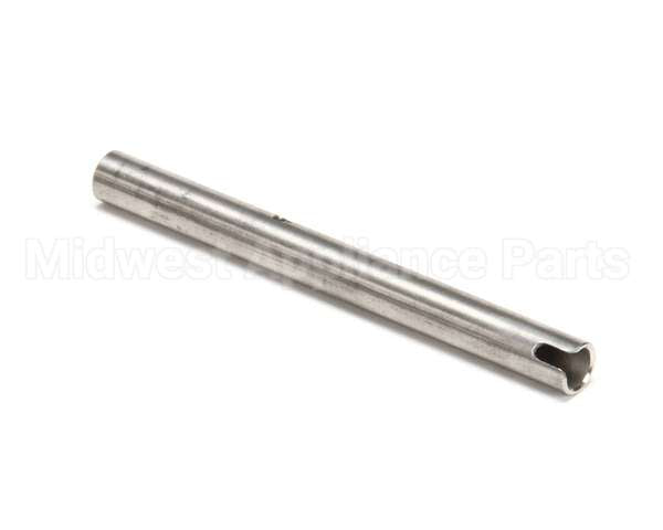 0512555 Champion - Moyer Diebel Shaft, Conveyor Shutoff Dfm7