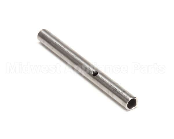 0512555 Champion - Moyer Diebel Shaft, Conveyor Shutoff Dfm7