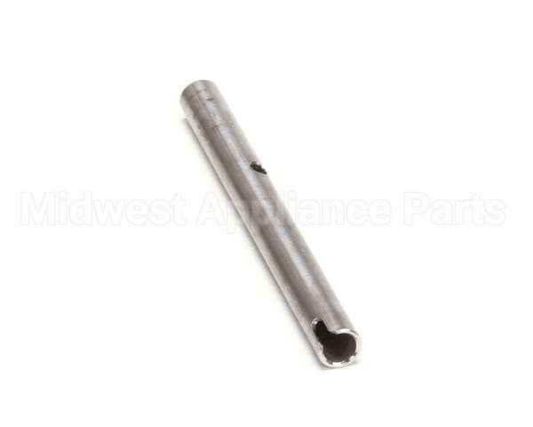 0512555 Champion - Moyer Diebel Shaft, Conveyor Shutoff Dfm7
