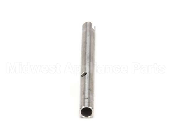 0512555 Champion - Moyer Diebel Shaft, Conveyor Shutoff Dfm7