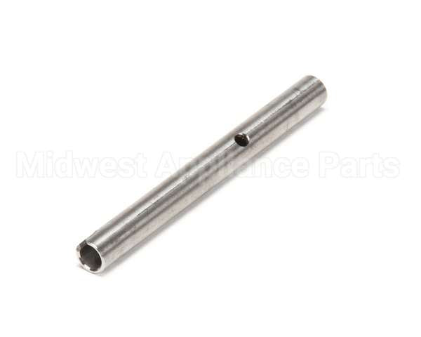 0512555 Champion - Moyer Diebel Shaft, Conveyor Shutoff Dfm7