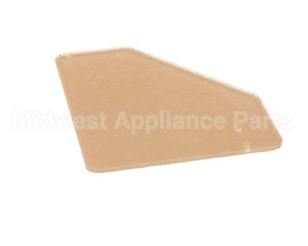 0512556 Champion - Moyer Diebel Plate, Divider Dfm7