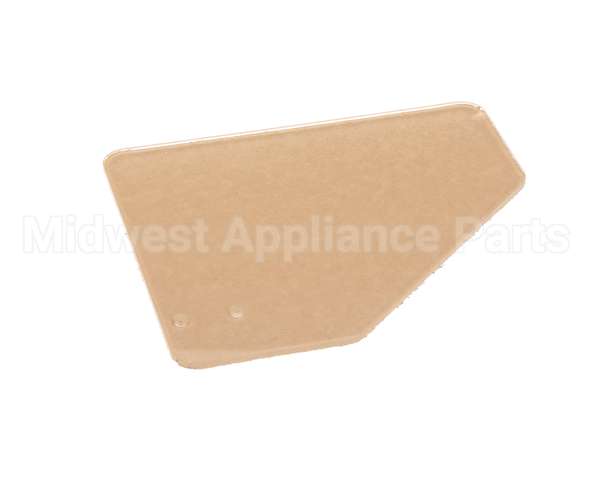 0512556 Champion - Moyer Diebel Plate, Divider Dfm7