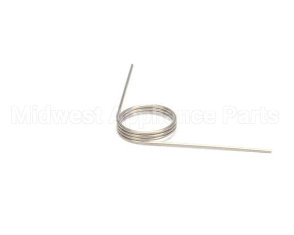 0512559 Champion - Moyer Diebel Spring, Conveyor Cam