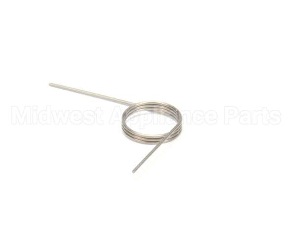 0512559 Champion - Moyer Diebel Spring, Conveyor Cam