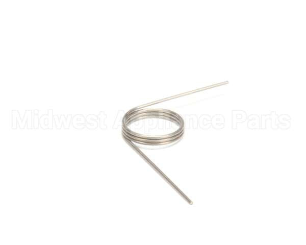 0512559 Champion - Moyer Diebel Spring, Conveyor Cam