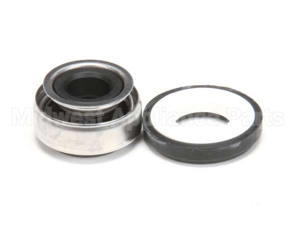 0512677 Champion - Moyer Diebel Seal, Wash Pump Dfm7