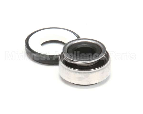 0512677 Champion - Moyer Diebel Seal, Wash Pump Dfm7