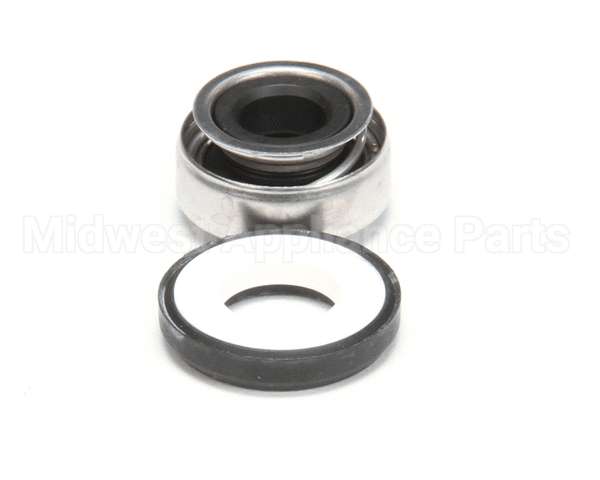 0512677 Champion - Moyer Diebel Seal, Wash Pump Dfm7