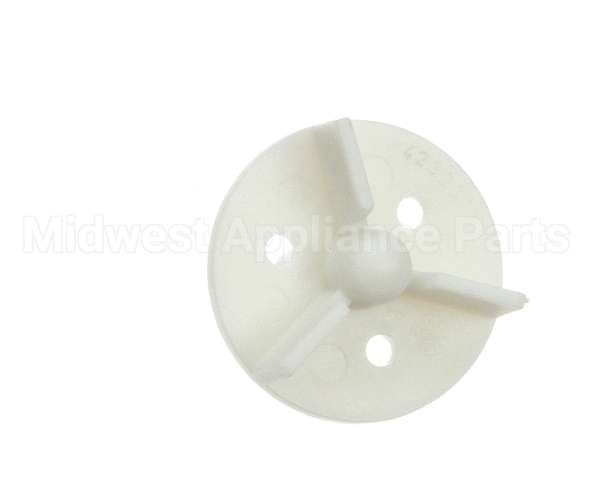 0512680 Champion - Moyer Diebel Impeller, Wash Pump Dfm7