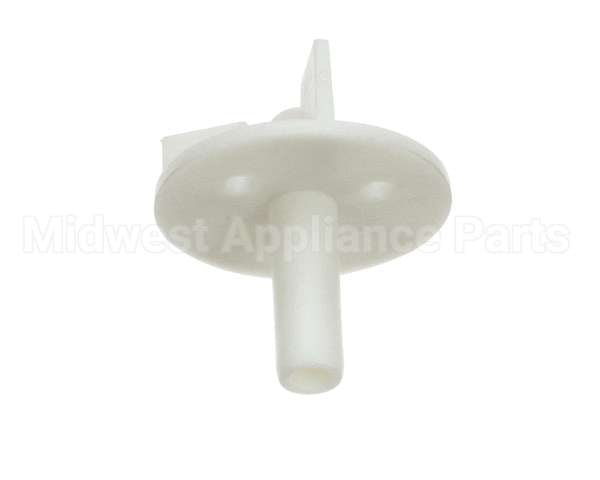 0512680 Champion - Moyer Diebel Impeller, Wash Pump Dfm7