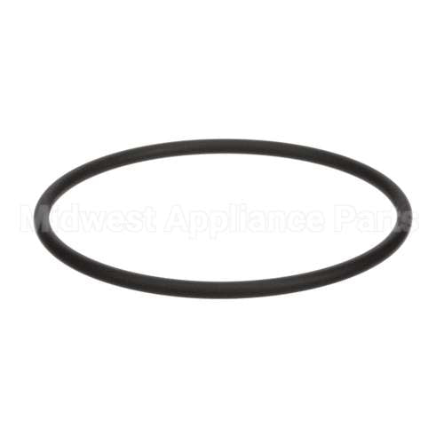 0512746 Champion - Moyer Diebel Oring, Dfm7 Wash Pump