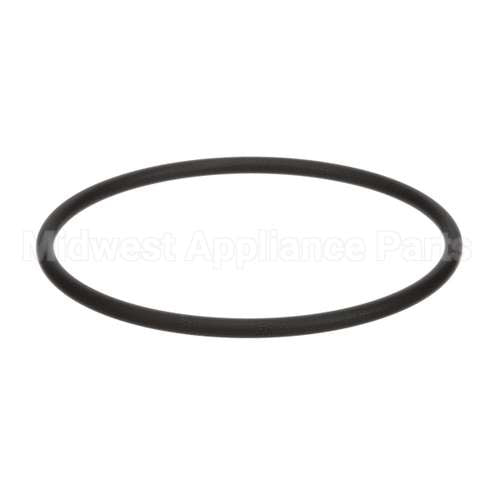 0512746 Champion - Moyer Diebel Oring, Dfm7 Wash Pump