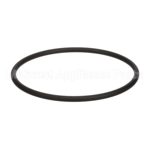 0512746 Champion - Moyer Diebel Oring, Dfm7 Wash Pump