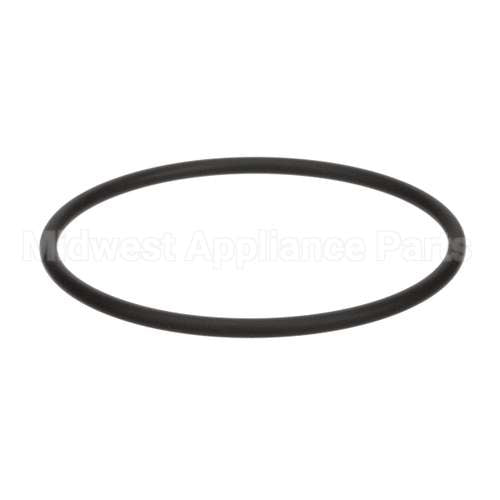 0512746 Champion - Moyer Diebel Oring, Dfm7 Wash Pump