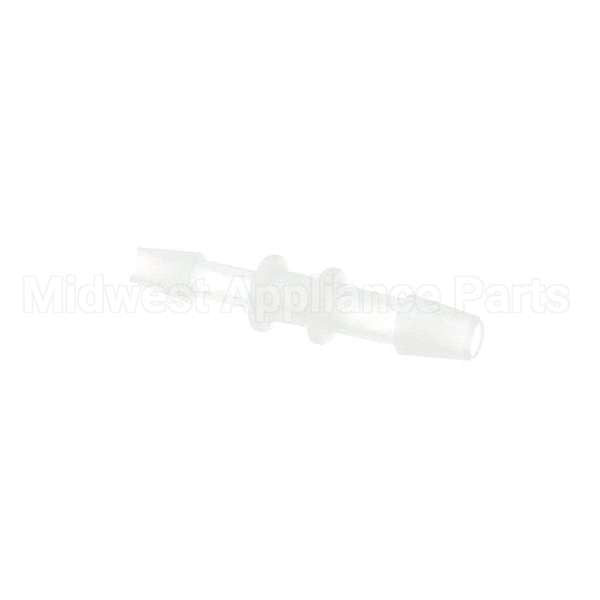0512794 Compatible Champion Connector, Hose 5/32X1/8 Kynar