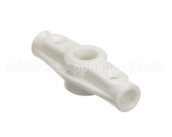0512840 Champion - Moyer Diebel Hub, Rinse Arm Molded