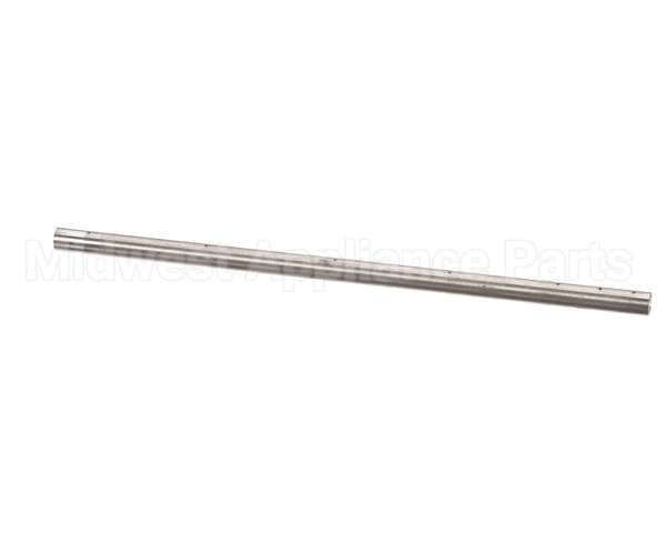 0512841 Champion - Moyer Diebel Arm, Rh Rinse