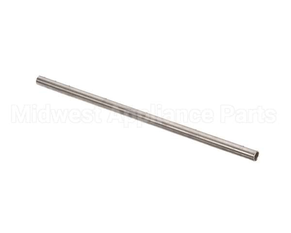0512841 Champion - Moyer Diebel Arm, Rh Rinse