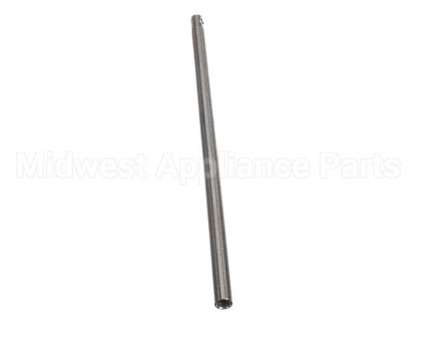 0512842 Champion - Moyer Diebel Arm, Lh Rinse