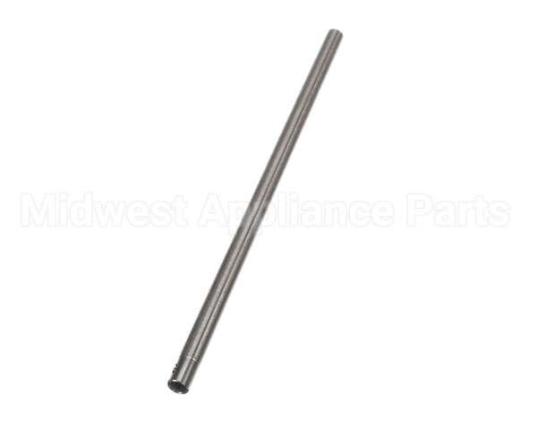 0512842 Champion - Moyer Diebel Arm, Lh Rinse