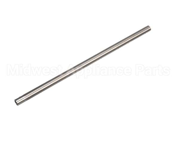 0512842 Champion - Moyer Diebel Arm, Lh Rinse